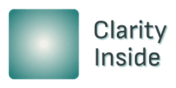 Clarity Inside